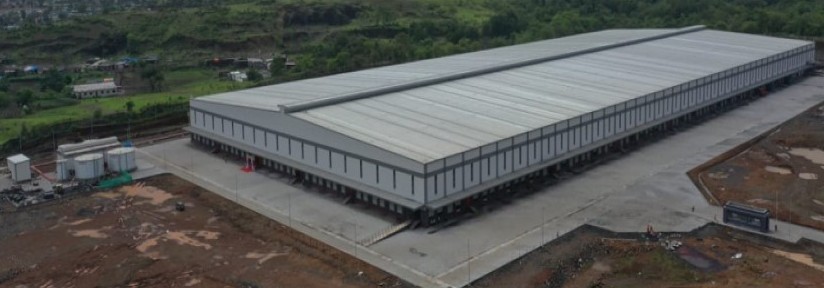 Howe Engineering (Adani Group)